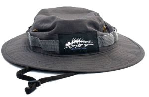 DRT Boonie Hat Gen2 Gray DRT
