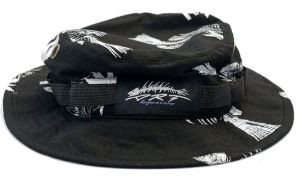 DRT Boonie Hat Gen2 FB DRT