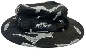 DRT Boonie Hat Gen2 SC DRT
