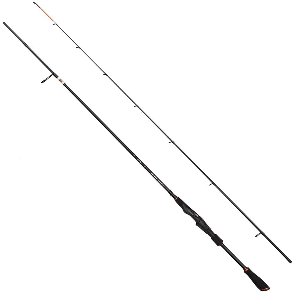 Savage Gear Perch Academy Jig T&C Savage Gear