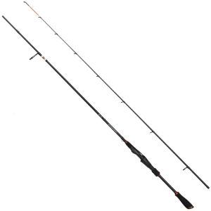 Savage Gear Perch Academy Jig T&C Savage Gear