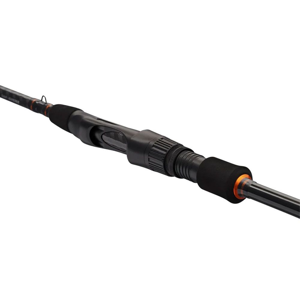 Savage Gear Perch Academy Jig T&C Savage Gear
