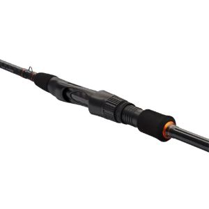 Savage Gear Perch Academy Jig T&amp;C Savage Gear