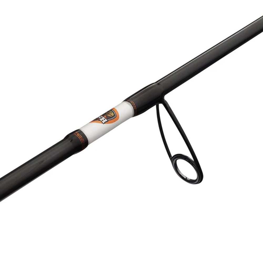 Savage Gear Perch Academy Jig T&C Savage Gear