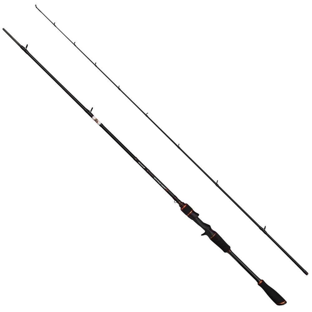 Savage Gear Perch Academy Allround BC Savage Gear
