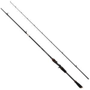 Savage Gear Perch Academy Allround BC Savage Gear
