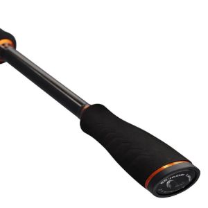 Savage Gear Perch Academy Allround BC Savage Gear