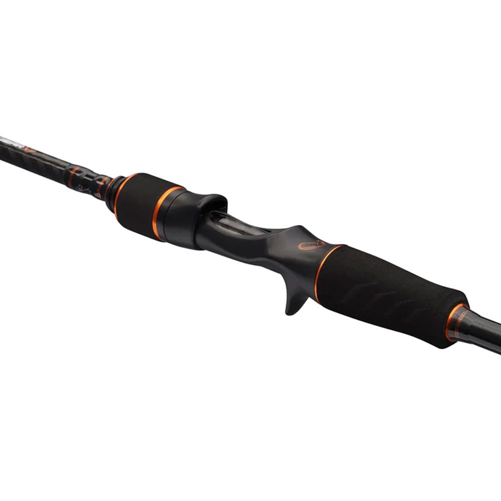 Savage Gear Perch Academy Allround BC Savage Gear