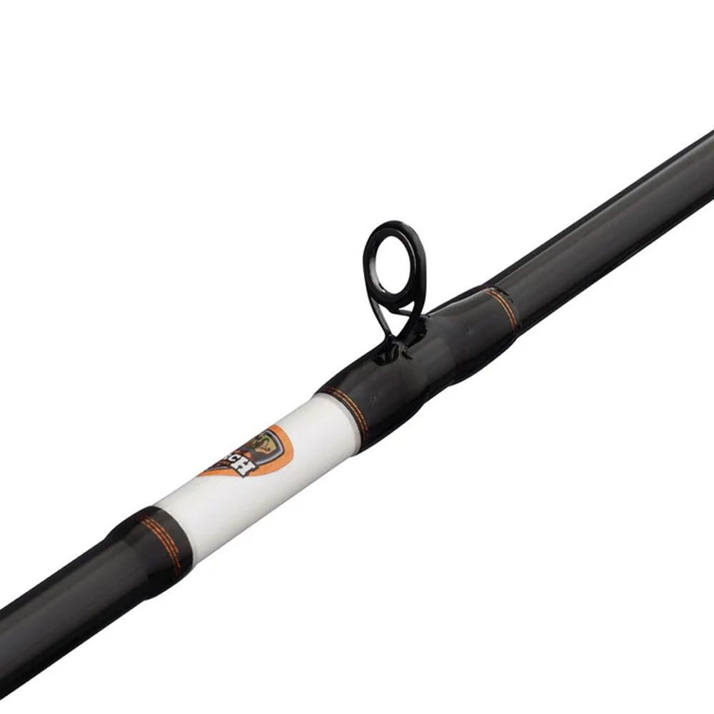Savage Gear Perch Academy Allround BC Savage Gear