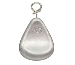 Savage Gear Turn On Balls Savage Gear
