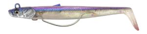 Savage Gear Sandeel V2 Weedless BL Sandeel Savage Gear