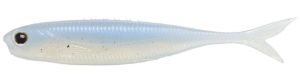 Geecrack Choro Uo Blue Shad Geecrack