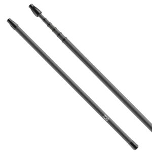 Daiwa D-Vec Carbon Tele Handle Daiwa