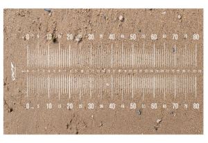 DRT Out Measure Sheet DRT