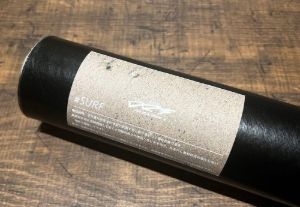DRT Out Measure Sheet DRT