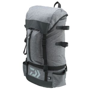 Daiwa D-Vec Rucksack XL Daiwa