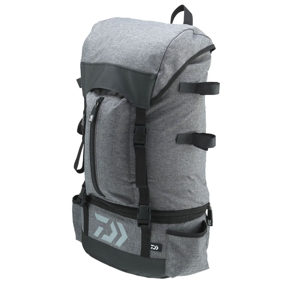 Daiwa D-Vec Rucksack XL Daiwa