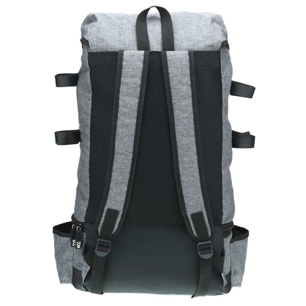 Daiwa D-Vec Rucksack XL Daiwa