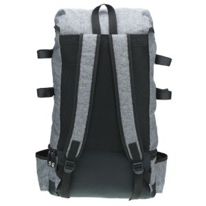 Daiwa D-Vec Rucksack XL Daiwa