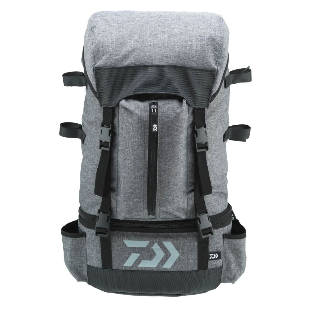 Daiwa D-Vec Rucksack XL Daiwa