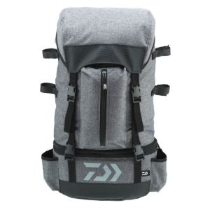 Daiwa D-Vec Rucksack XL Daiwa