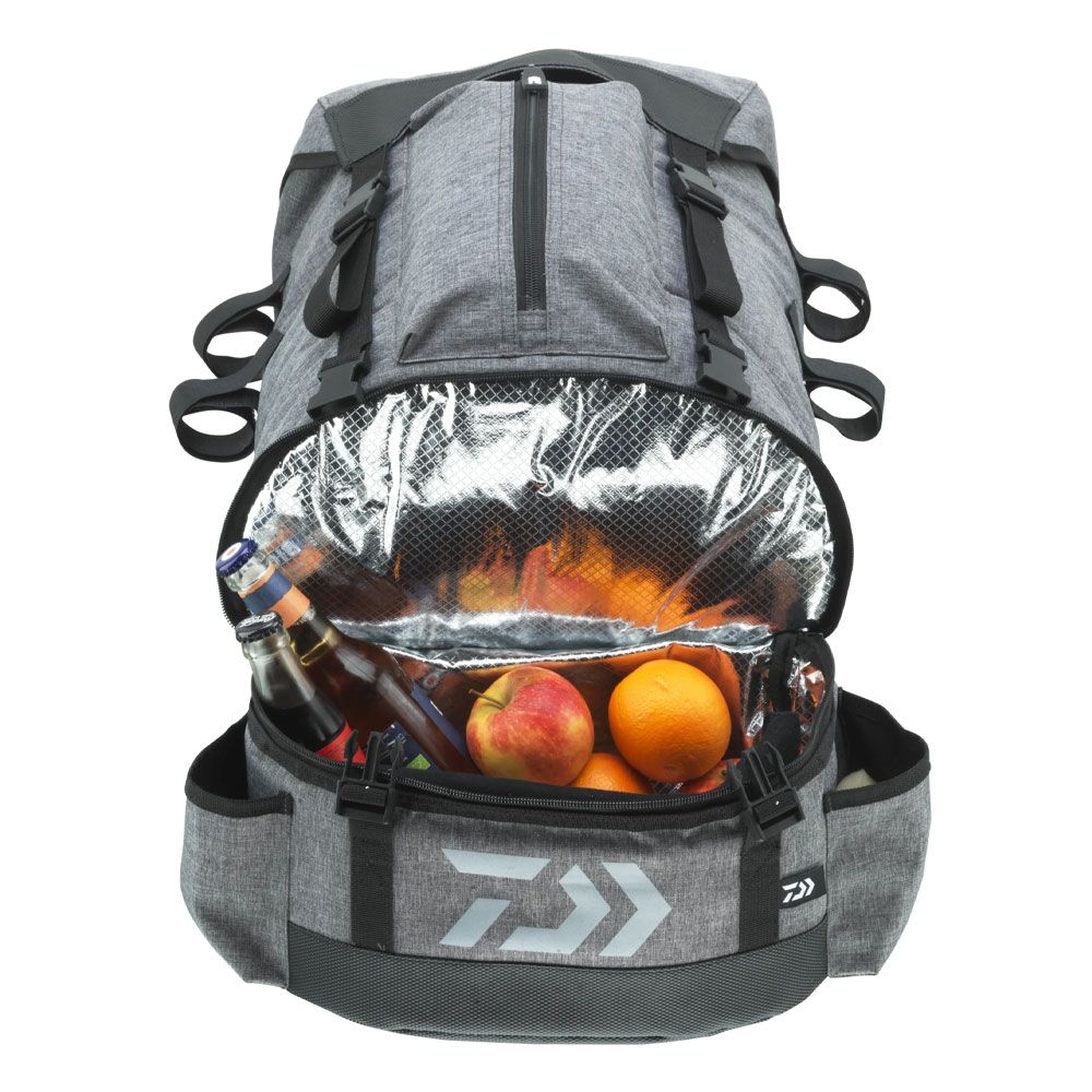 Daiwa D-Vec Rucksack XL Daiwa