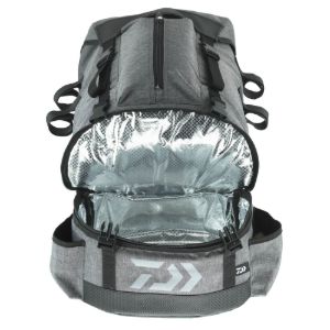 Daiwa D-Vec Rucksack XL Daiwa