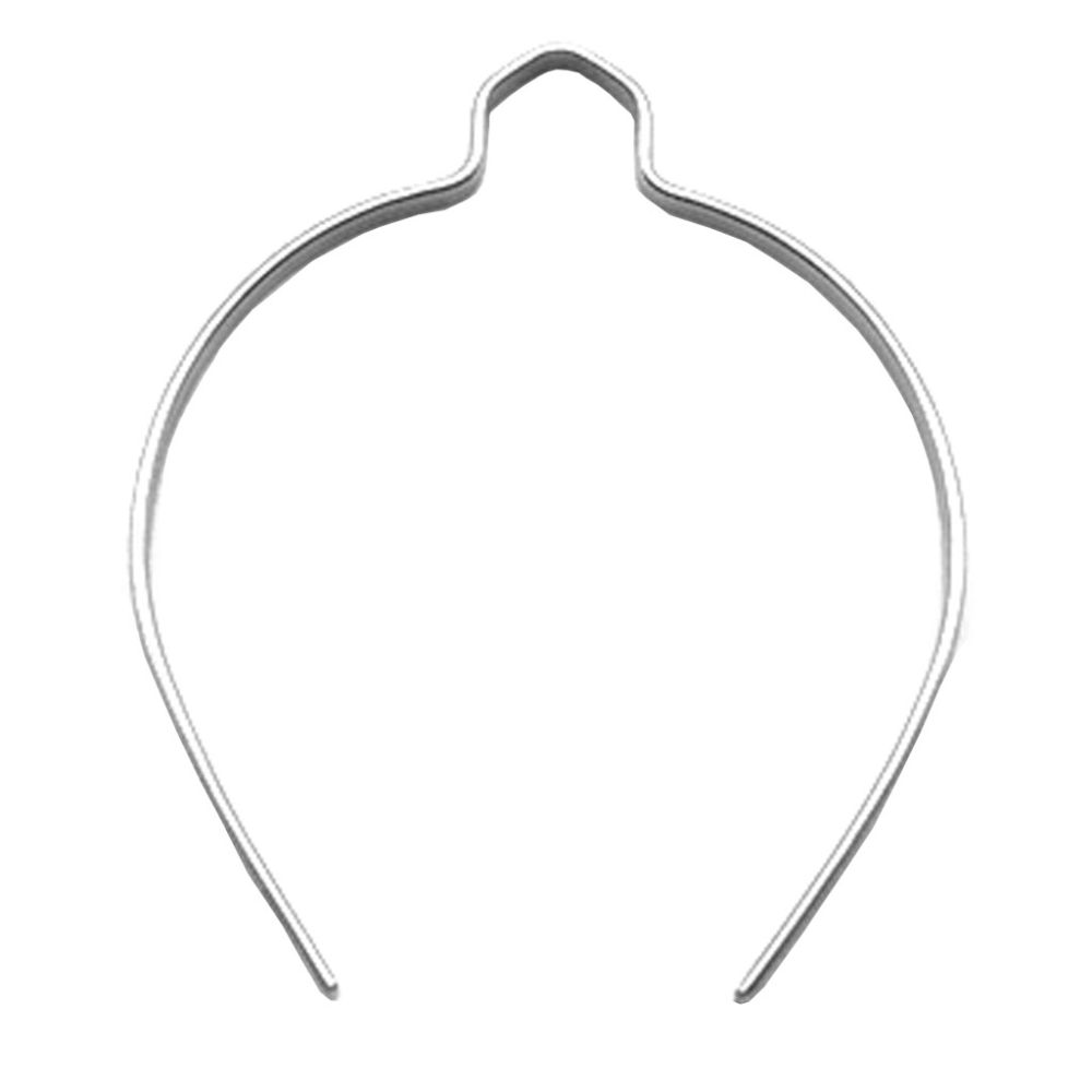 Daiwa Click Leaf Spring Daiwa