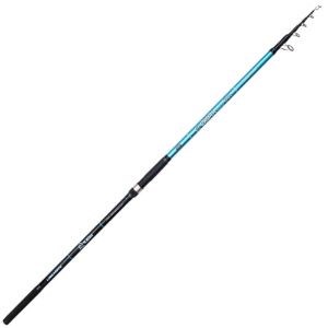Lineaeffe Gaura Pro Cast Lineaeffe