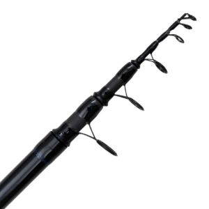 Lineaeffe Gaura Pro Cast Lineaeffe