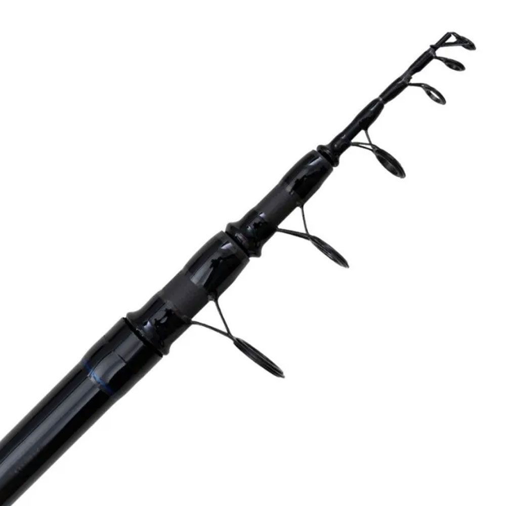 Lineaeffe Gaura Pro Cast Lineaeffe