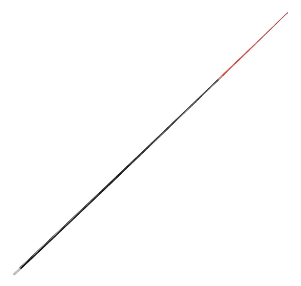 Lineaeffe Cime in Fibra di Vetro Solido Lineaeffe