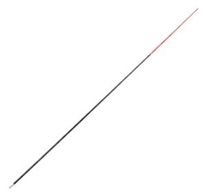 Lineaeffe Cime in Fibra di Vetro Solido Lineaeffe