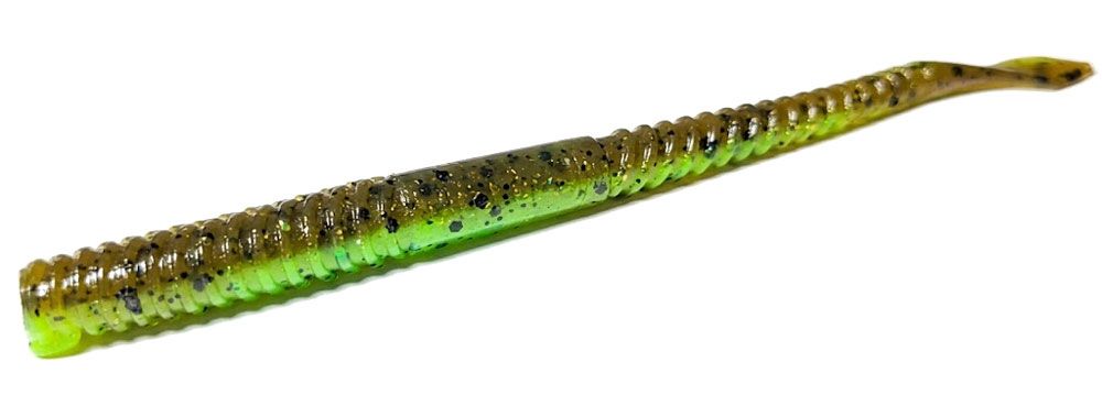 Elitelure Finesse Lion #06 - Summer Craw Elitelure