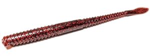 Elitelure Finesse Lion #03 - Red W/Red Elitelure