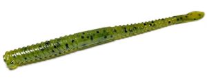 Elitelure Finesse Lion #01 - Watermelon Elitelure