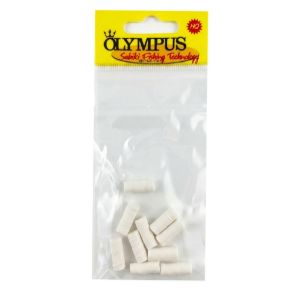 Olympus Flotter Olympus