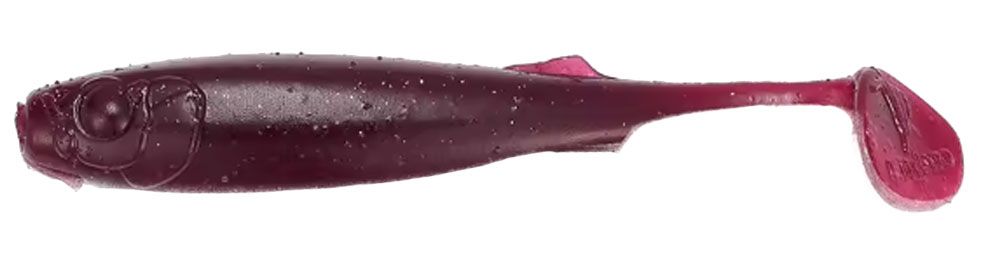 Elitelure EliteLure Margay #03 Wine Red Elitelure