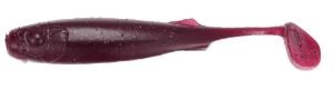 Elitelure EliteLure Margay #03 Wine Red Elitelure