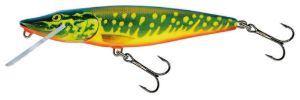 Salmo Pike Hot Pike Salmo