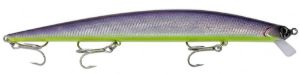 DUO Tide Minnow Slim Flyer IT - Violet Secret OB DUO