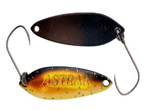 Valkein Astrar Maniac's Limited S. M. Black Gold Valkein