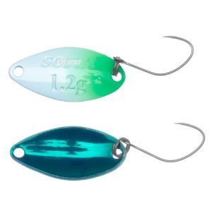 Nories Sofia Utility Mid - Range Attack spoon IT29 Nories