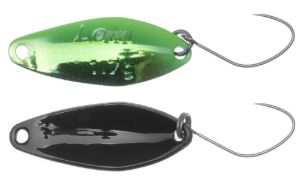 Nories Loki MK04 Nories