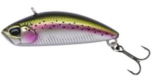 DUO Spearhead Ryuki Dart Stream Rainbow DUO
