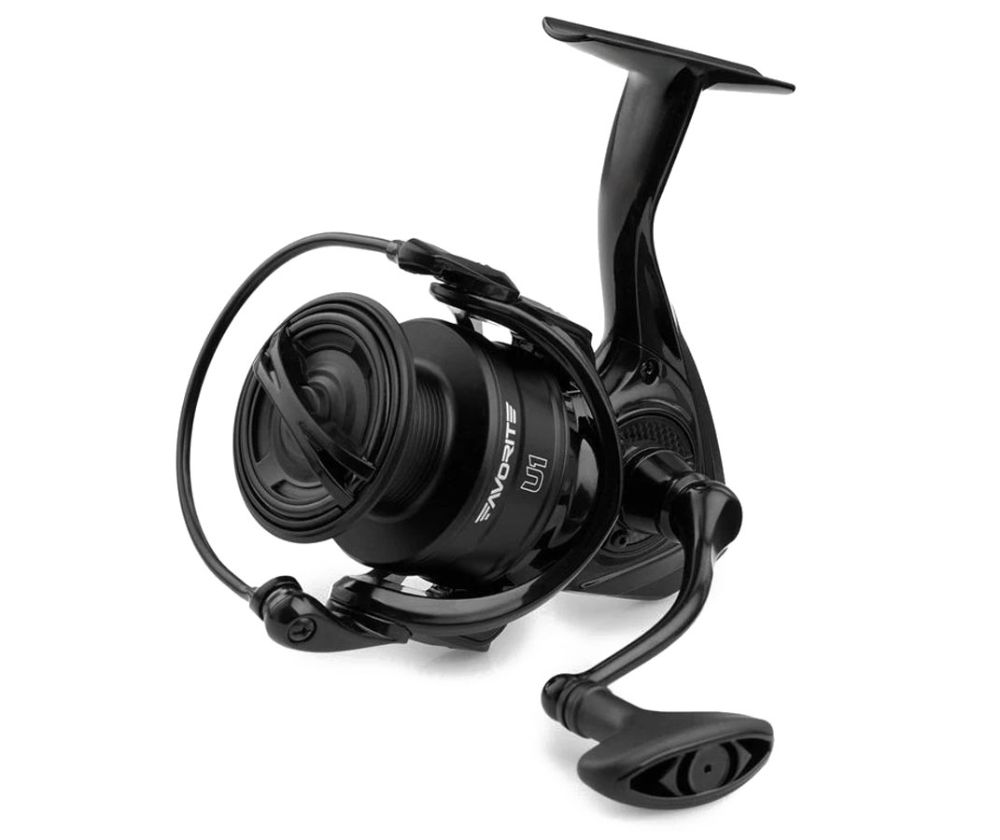 Favorite U1 ’26 spinning Favorite