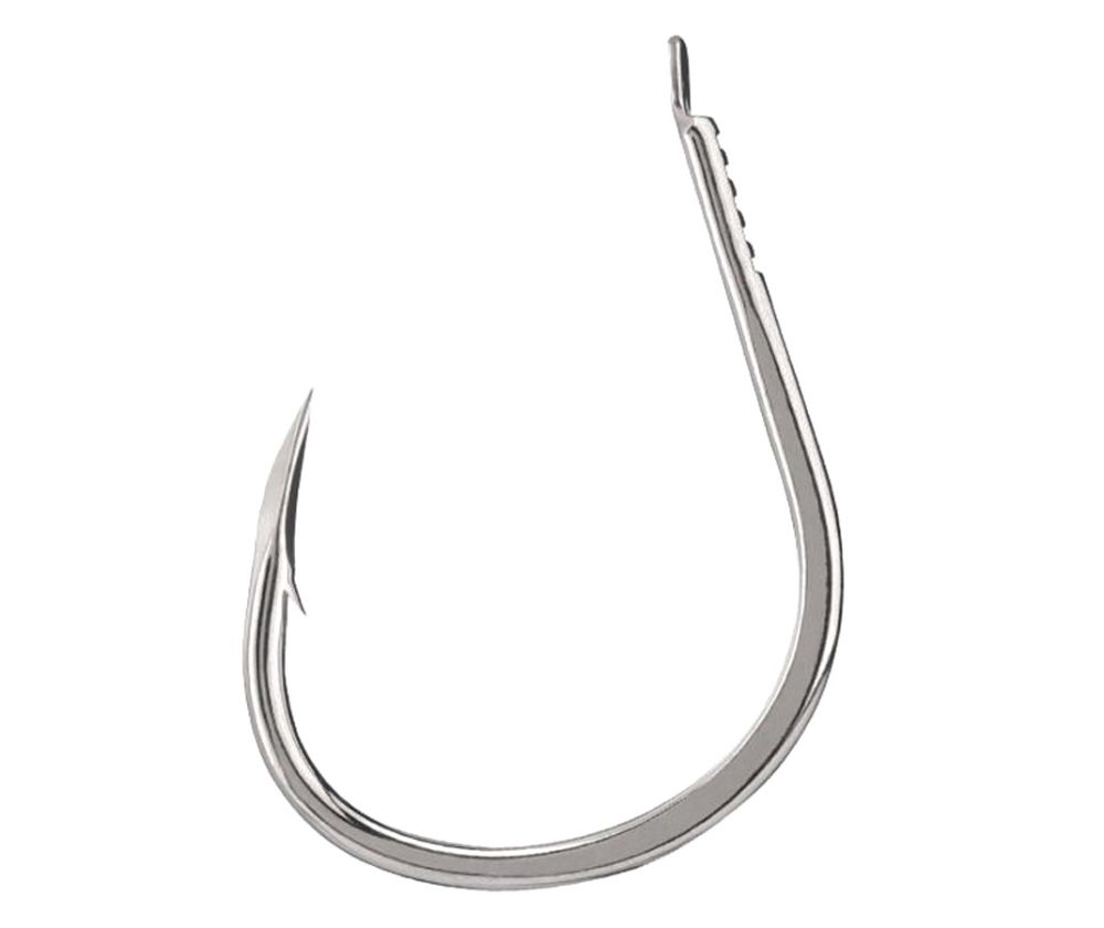 BKK FISHING HOOKS Gaff-R BKK FISHING HOOKS