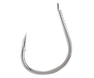 BKK FISHING HOOKS Gaff-R BKK FISHING HOOKS