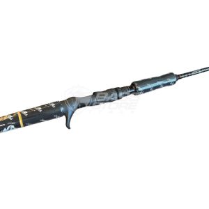 Xzoga Takadum X casting Xzoga