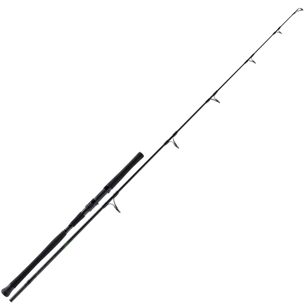 Molix Fioretto Essence MX Spinning Molix